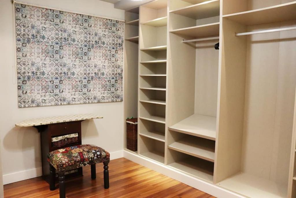 Casa Amplia - Ideal Para Familias, Terraza Y Relax La Victoria de Acentejo ภายนอก รูปภาพ